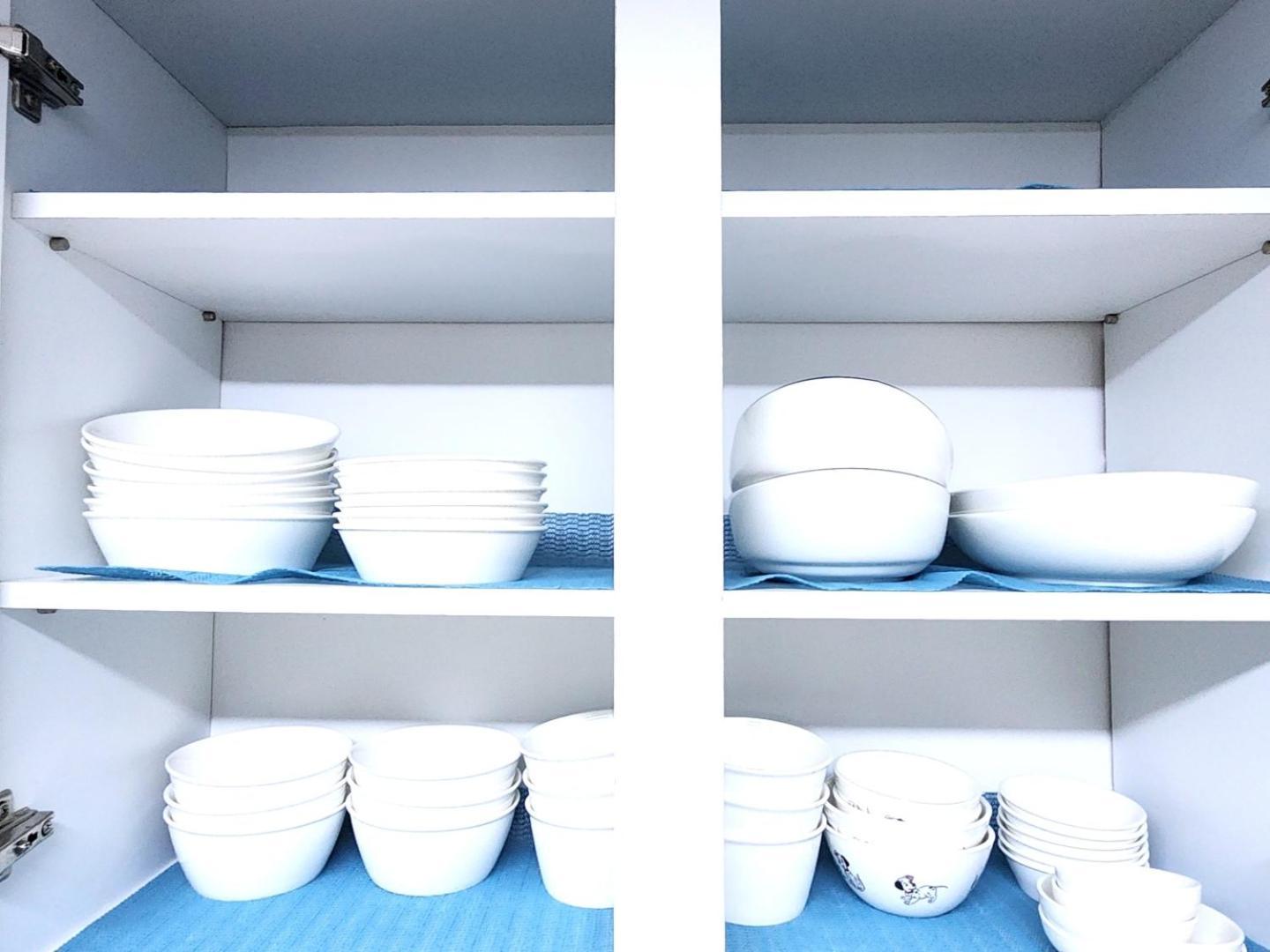 Jb Stay#Hongdae & Sinchon 10Min#Double Room Soul Exteriér fotografie