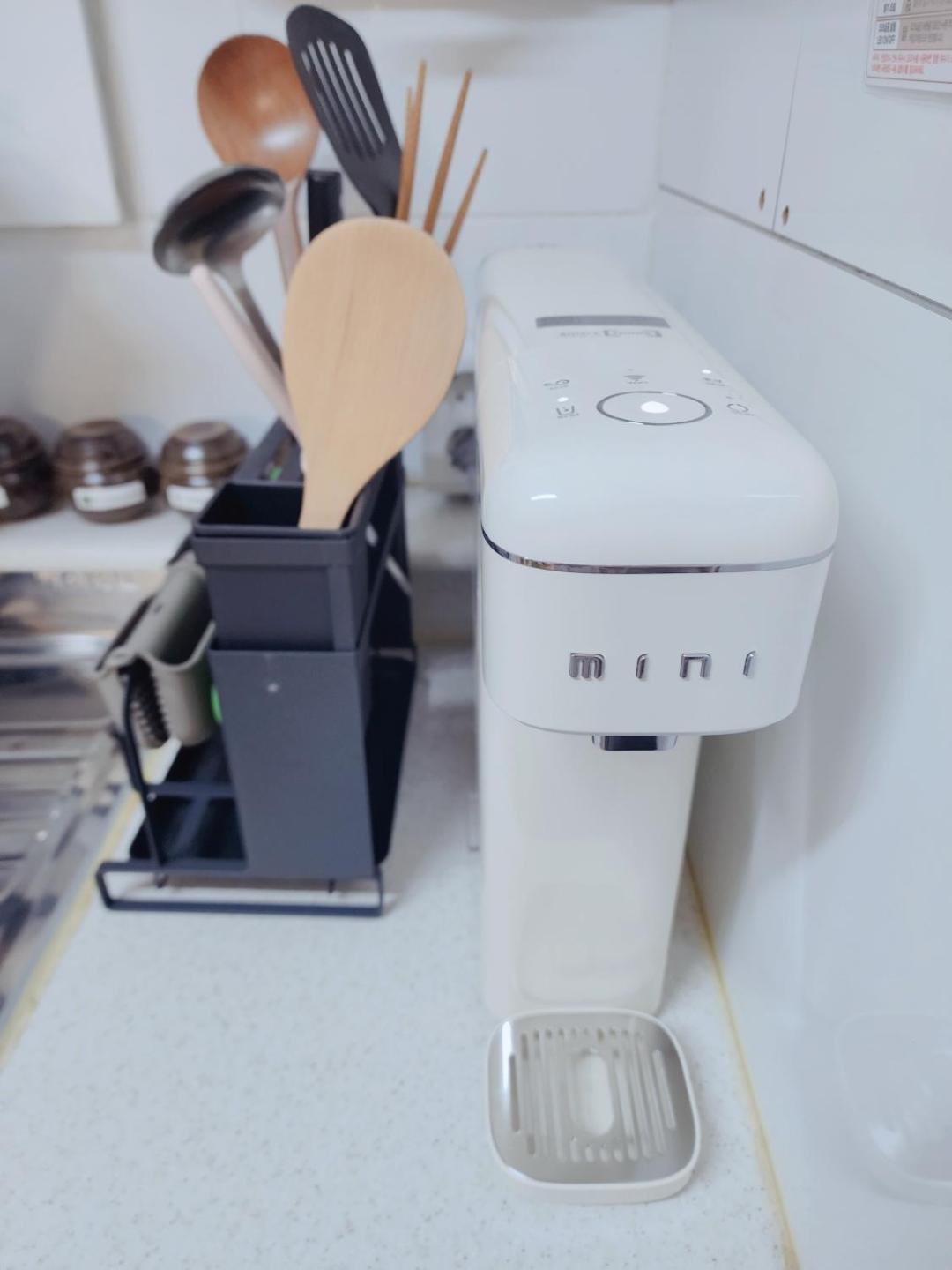 Jb Stay#Hongdae & Sinchon 10Min#Double Room Soul Exteriér fotografie