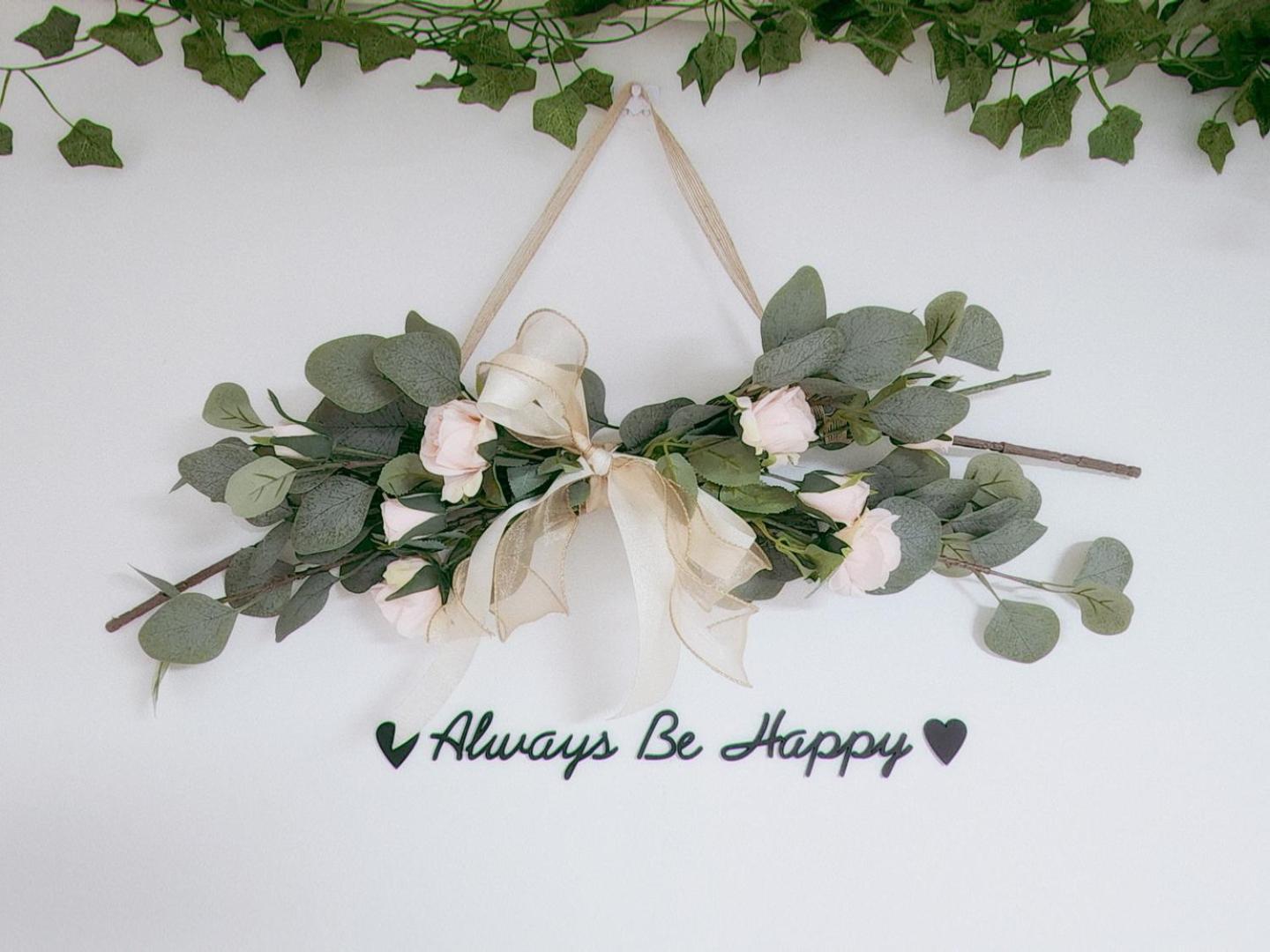 Jb Stay#Hongdae & Sinchon 10Min#Double Room Soul Exteriér fotografie