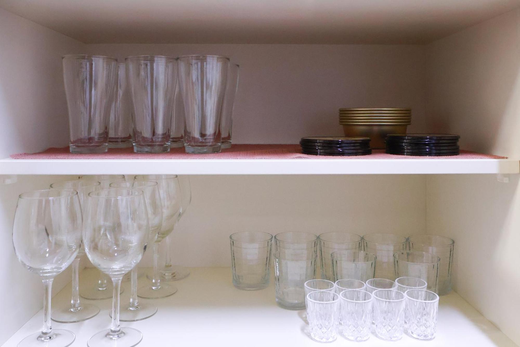 Jb Stay#Hongdae & Sinchon 10Min#Double Room Soul Exteriér fotografie