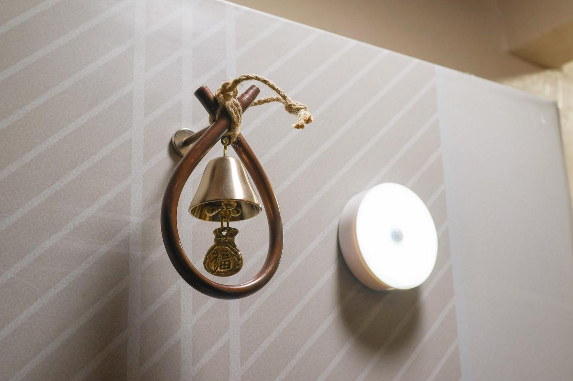 Jb Stay#Hongdae & Sinchon 10Min#Double Room Soul Exteriér fotografie