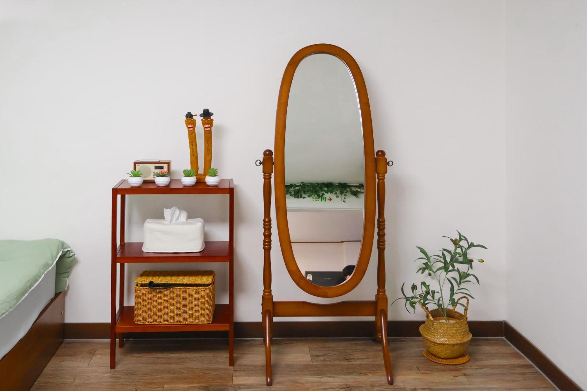 Jb Stay#Hongdae & Sinchon 10Min#Double Room Soul Exteriér fotografie